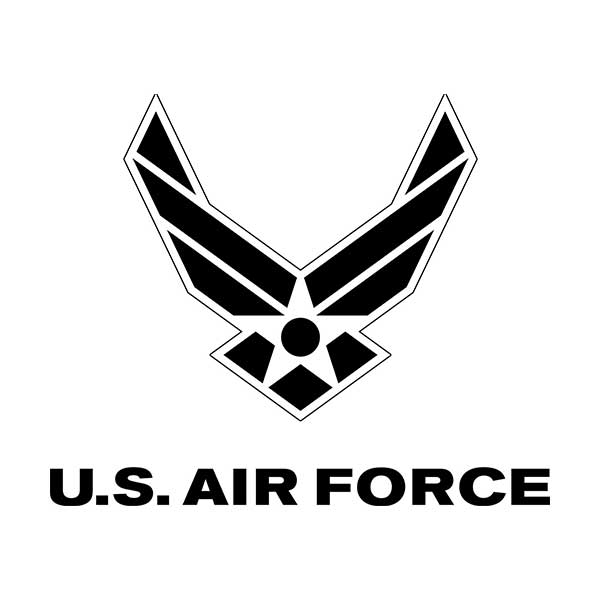 eau-gallie-electric-clients-USAF