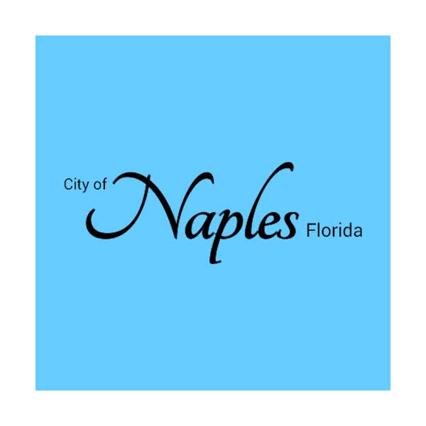 eau-gallie-electric-clients-naples