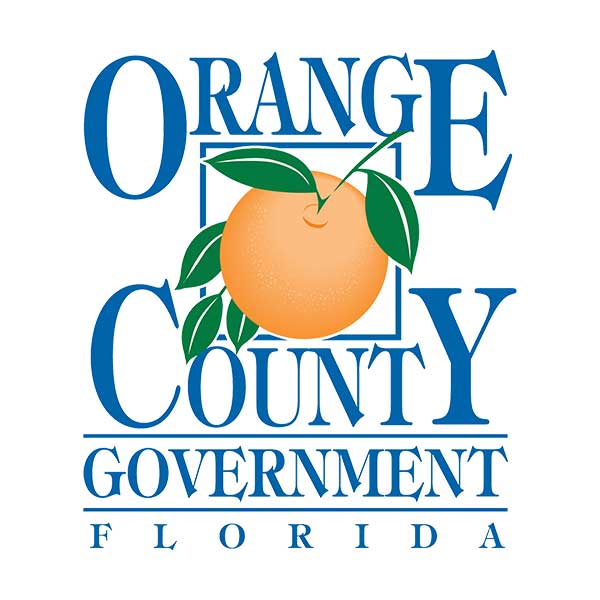 eau-gallie-electric-clients-orange-county